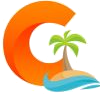 Caribbean Inn