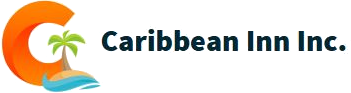 Caribbean Inn